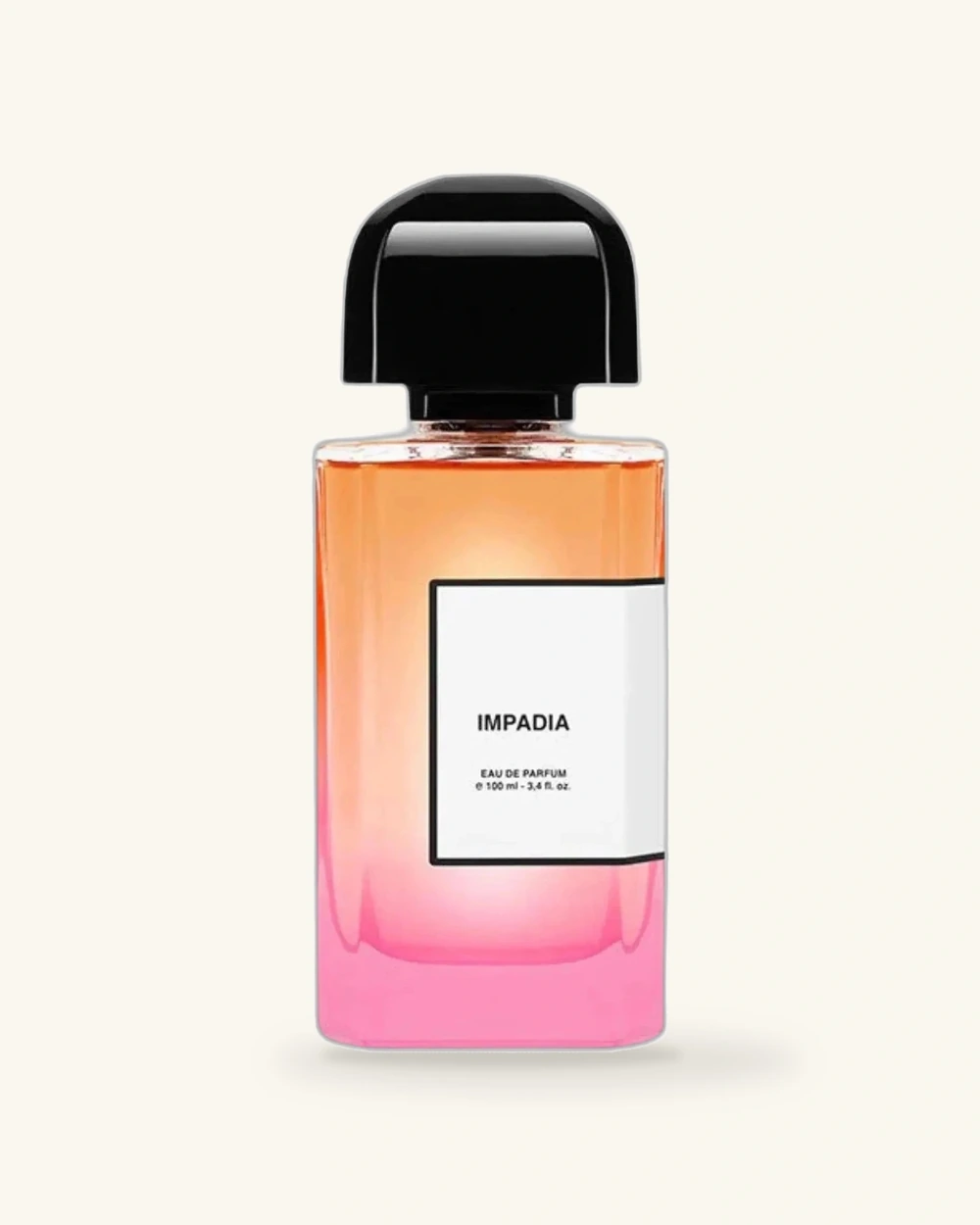 BDK PARFUMS Impadia