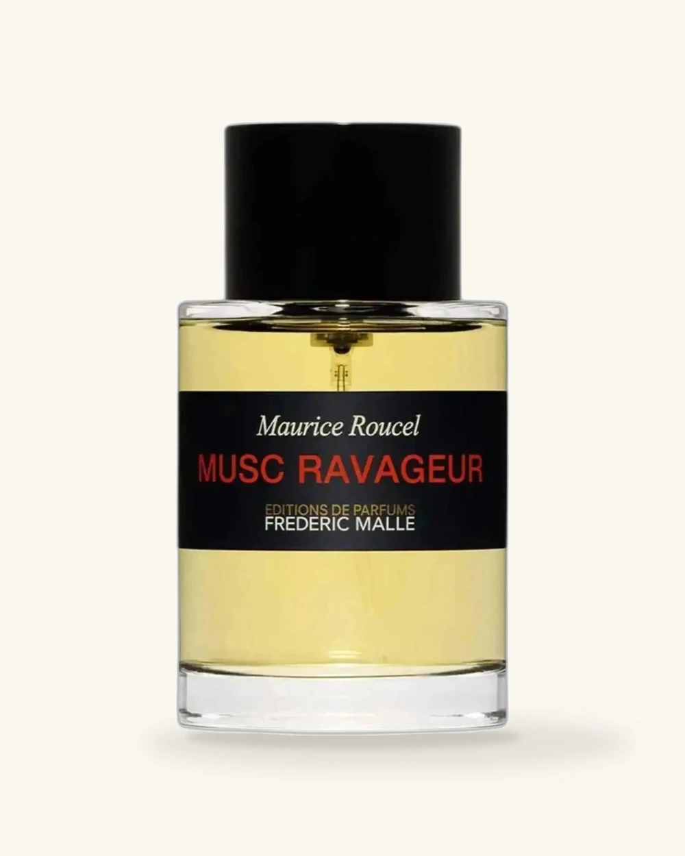 FRÉDÉRIC MALLE Musc Ravageur