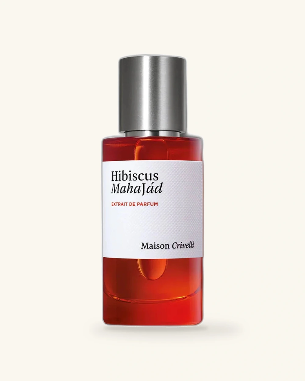 Maison Crivelli Hibiscus Mahajad