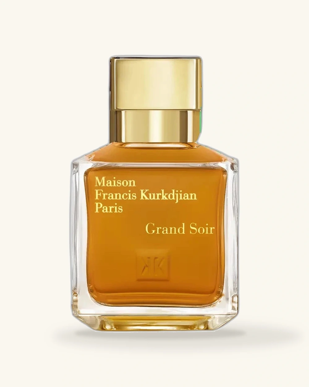 Maison Francis Kurkdjian Grand Soir